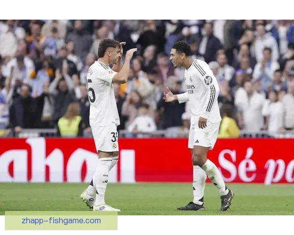 马卡报称皇马预防性换下阿森西奥因球员遭遇硬伤为球队安全考虑决定